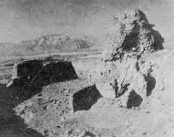 ���Ǳ��������ż����½���³��������