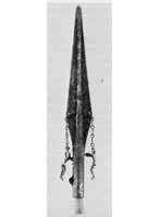 �������ͭì�����Ͻ���ʯկɽ����