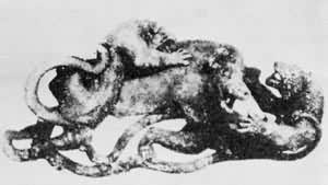 ��������ͭ�Ρ����Ͻ���ʯկɽ����