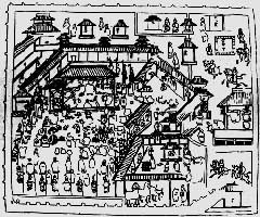 �����ڻ����ڻ�УξĻ����ͼ�����ɹź��ָ������