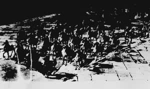 ͭ����������С�����������̨����