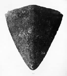 ����������ɽ�����س��Ǵ����