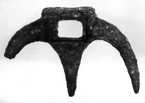 ���������ݰҡ�ɽ����������Ȧ����