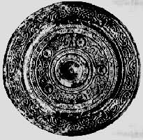 �ձ����س����ĺ���ͭ��