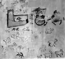 �����ڻ�����ͼ�����ɹź��ָ������