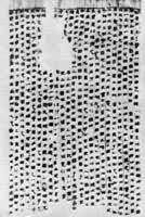 �������ϵ伮���顶����������ɳ�����ѳ���