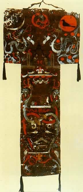 �ʻ沯�� ���ϳ�ɳ�����ѳ���