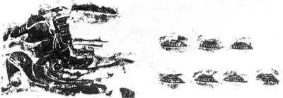 �����軭��ʯ��ɽ�����ϳ���