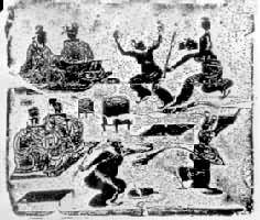 �Ž������軭��ש