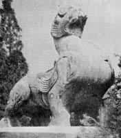 ��������̫������Ĺǰʯز»��ԭ����������Ǳ�