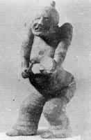 ��������������ٸ���Ĵ�ۯ���μ��ֳ���