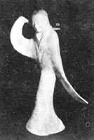 ����������Ů��ٸ�����������׼ҿڳ���