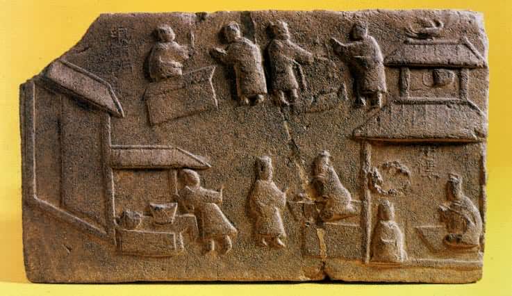 �м�����ש �Ĵ��㺺����