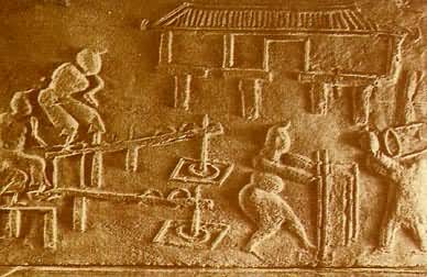 ���׻���ש �Ĵ����س���