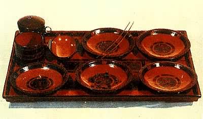 �����᰸������ ���ϳ�ɳ�����ѳ���