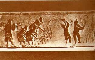 �ջ�ͼ����ש �Ĵ��ɶ�����