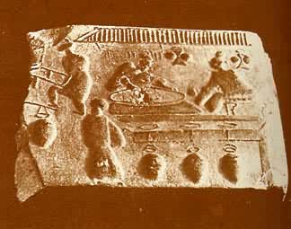 ��ƻ���ש �Ĵ����س���