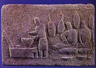 �ҳ�����ש �Ĵ���������