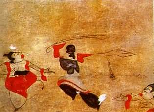 �赸ͼ�ڻ� ���ɹź��ָ������