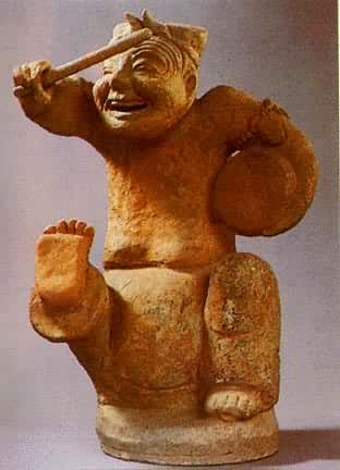 ����˵����ٸ �Ĵ��ɶ�����