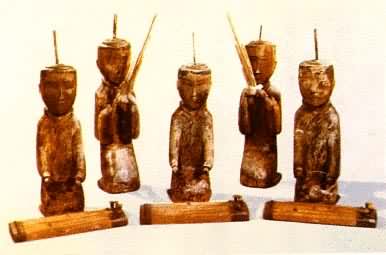 �ʻ�ľ��ٸ ���ϳ�ɳ�����ѳ���