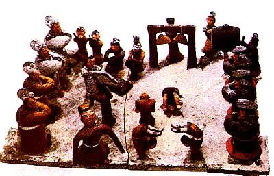 �����Ӽ���ٸȺ ɽ��������Ӱɽ����