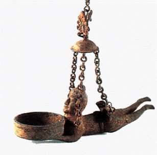 ����ͭ����