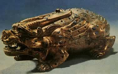 �̽�����ͭ��� �������ݳ���