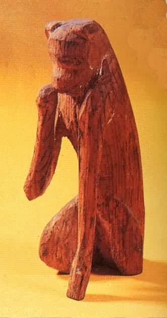 ľ��� ��������ĥ���ӳ���