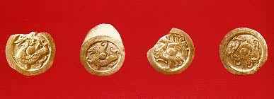 �ߵ������������׻�����ȸ������ ����������������ַ����