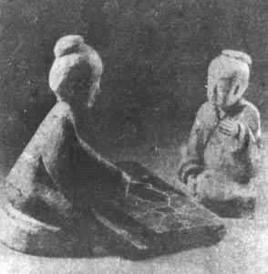 �����ʻ�����ľٸ����������ĥ���ӳ���