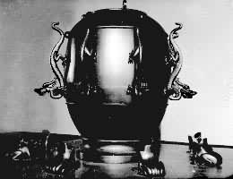 �źⴴ�Ƶĵض��ǣ�ģ�ͣ�