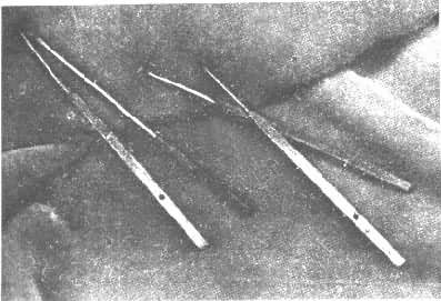 ��������ҽ�롡�ӱ����ǳ���