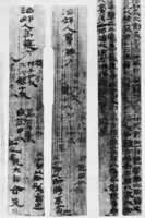 ����ҽ��ľ�򡡸�����������