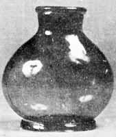 ������ƿ�����������ѵĹ����