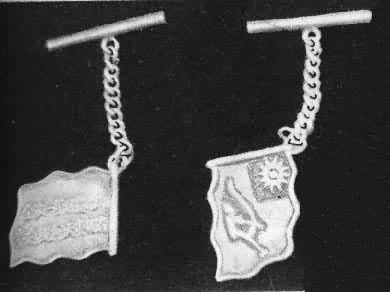 ����ȫʡ��һ��ũ�������������