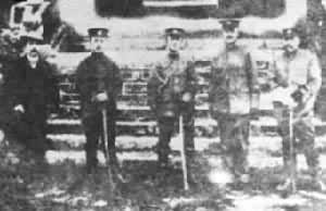 ���ϻ��������ֽ����Ӱ��������Ի������𡢲��ɡ���Э������Ҿ�