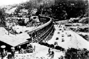 19����60������������������ݸ�ɽ��������·