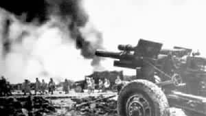 �й������ž��ڳ¹�ׯȫ�߹��񵳾�����������ʱ������²Ѻ��ս��