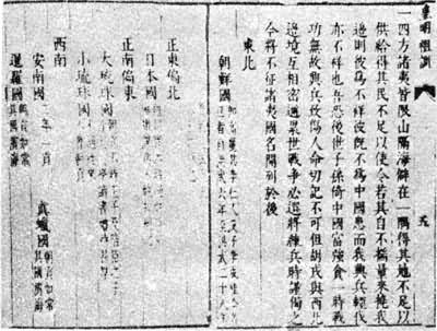 ��������ѵ��