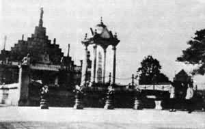 �ƻ�����ʮ����ʿĹ