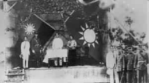 ���Ҿ�У��ѧ�������̨��