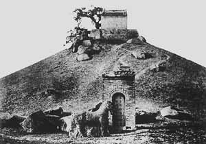 ��ȥ��Ĺ��������ƽ