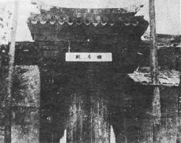 ���ݻ�����