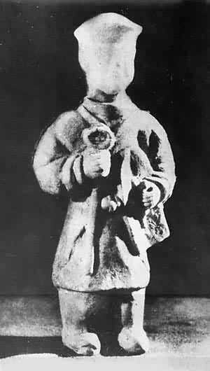 ����ִ��������ٸ���Ĵ��˱�����ɽ����