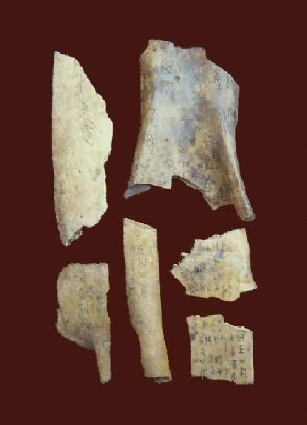 �̴����ֲ��� �������ü׹�ռ�����ף����Ͻ����»����ý����(��д)�����ϣ��˼��̴��׹���