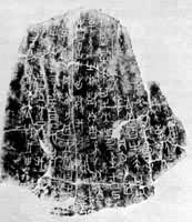 Ϳ��ļ׹ǲ�����Ƭ