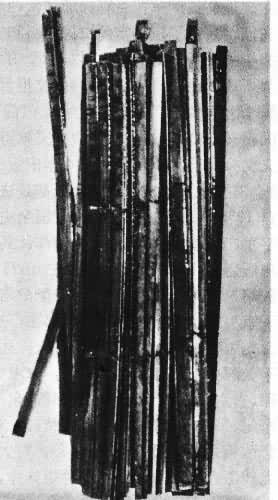 �д���ڶ������������ᡡ���ϳ�ɳ�����ѳ���