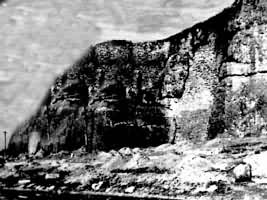 ʯͷ����ַ  �����Ͼ�