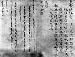 ����������ָ�ӽ����������Ϳɸ�������������Ϯְ�౨